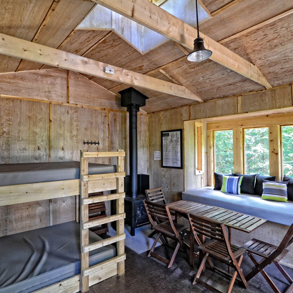 interior_1