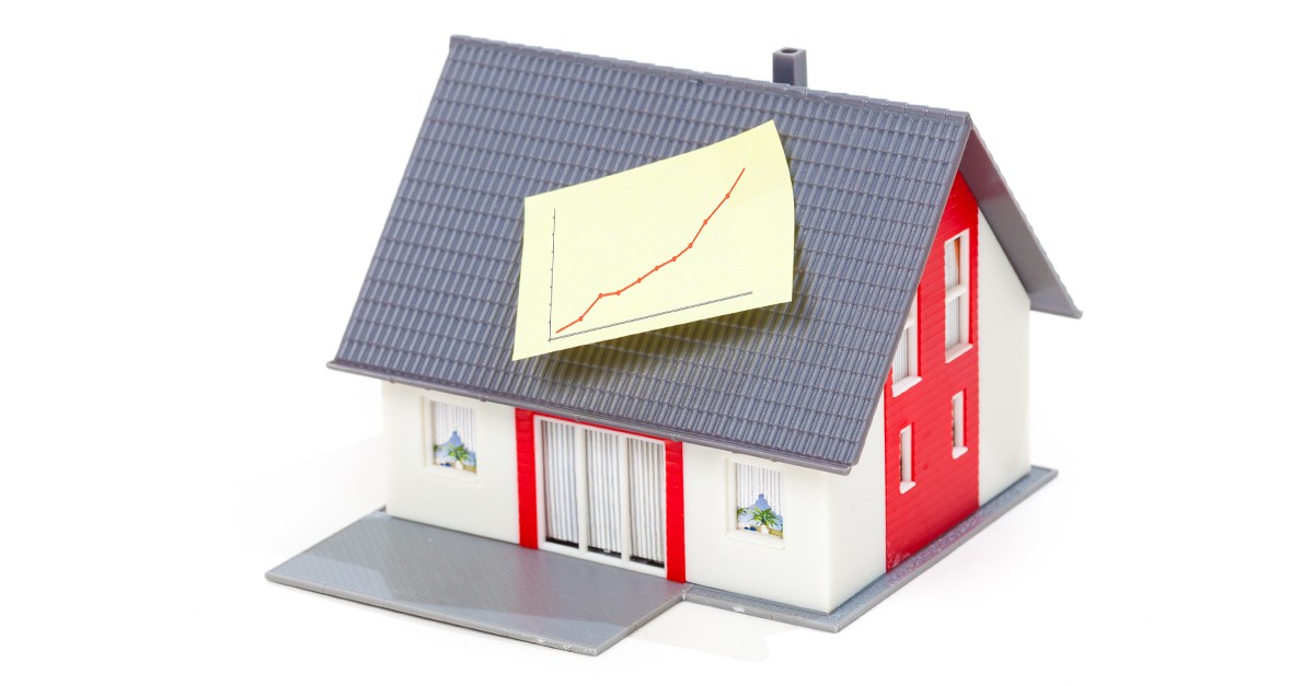 The Italian property market is changing... for better or for worse The rental market in Italy has experienced a profound shift towards tourist and temporary lets