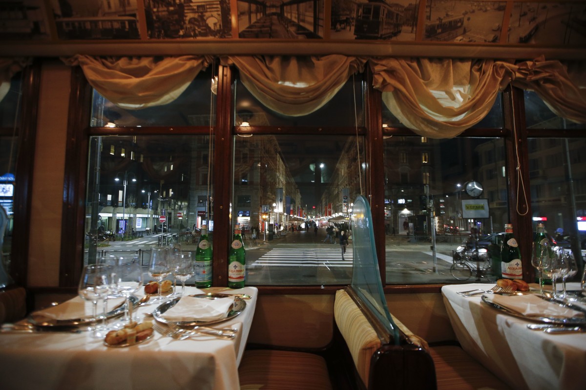 Italia