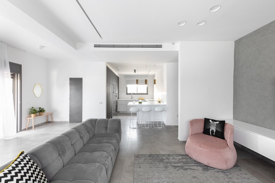 Arredare casa con il cartongesso, idee e soluzioni per ogni stanza