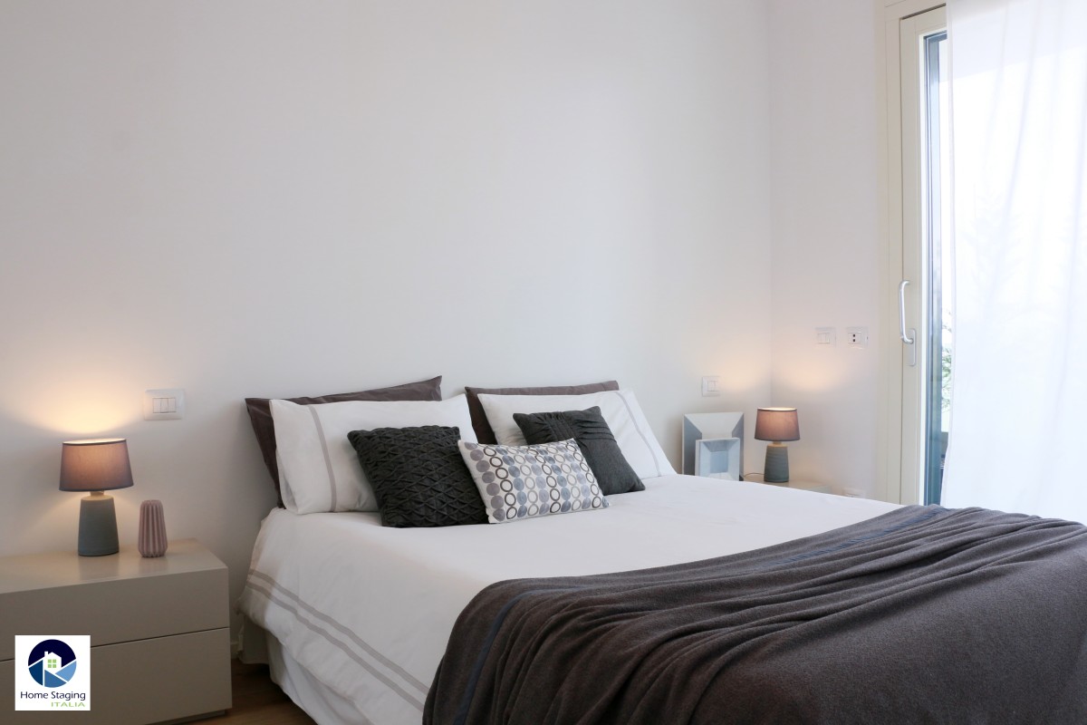 Home staging per l’affitto breve, i consigli per velocizzare i tempi