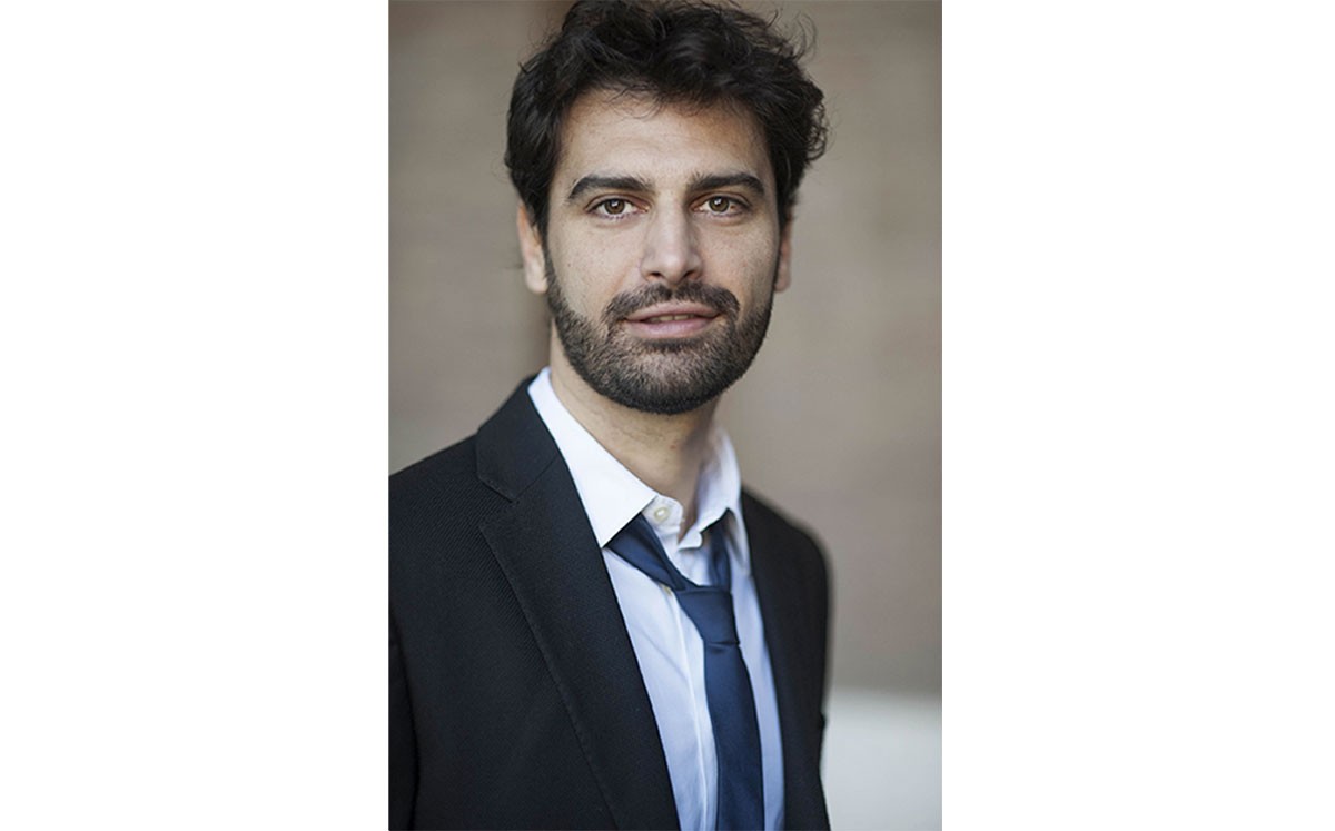 dario_01