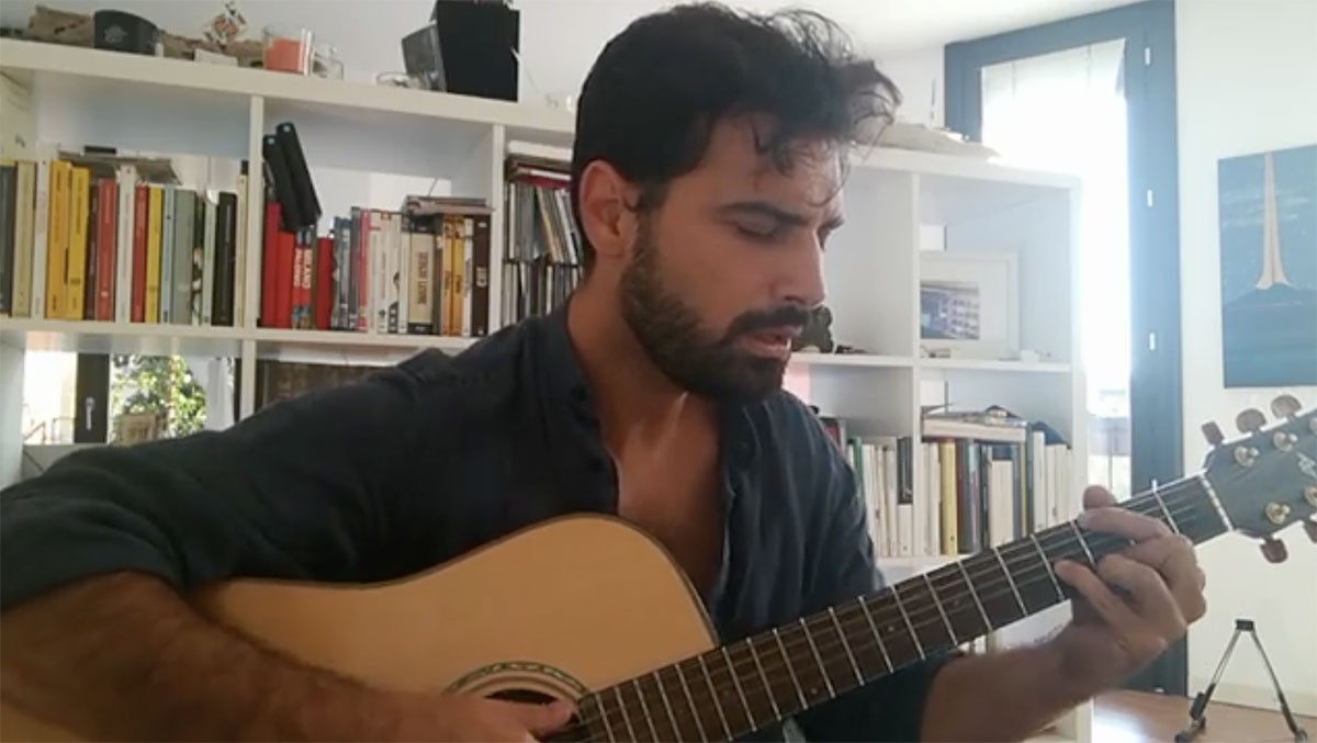 dario_08