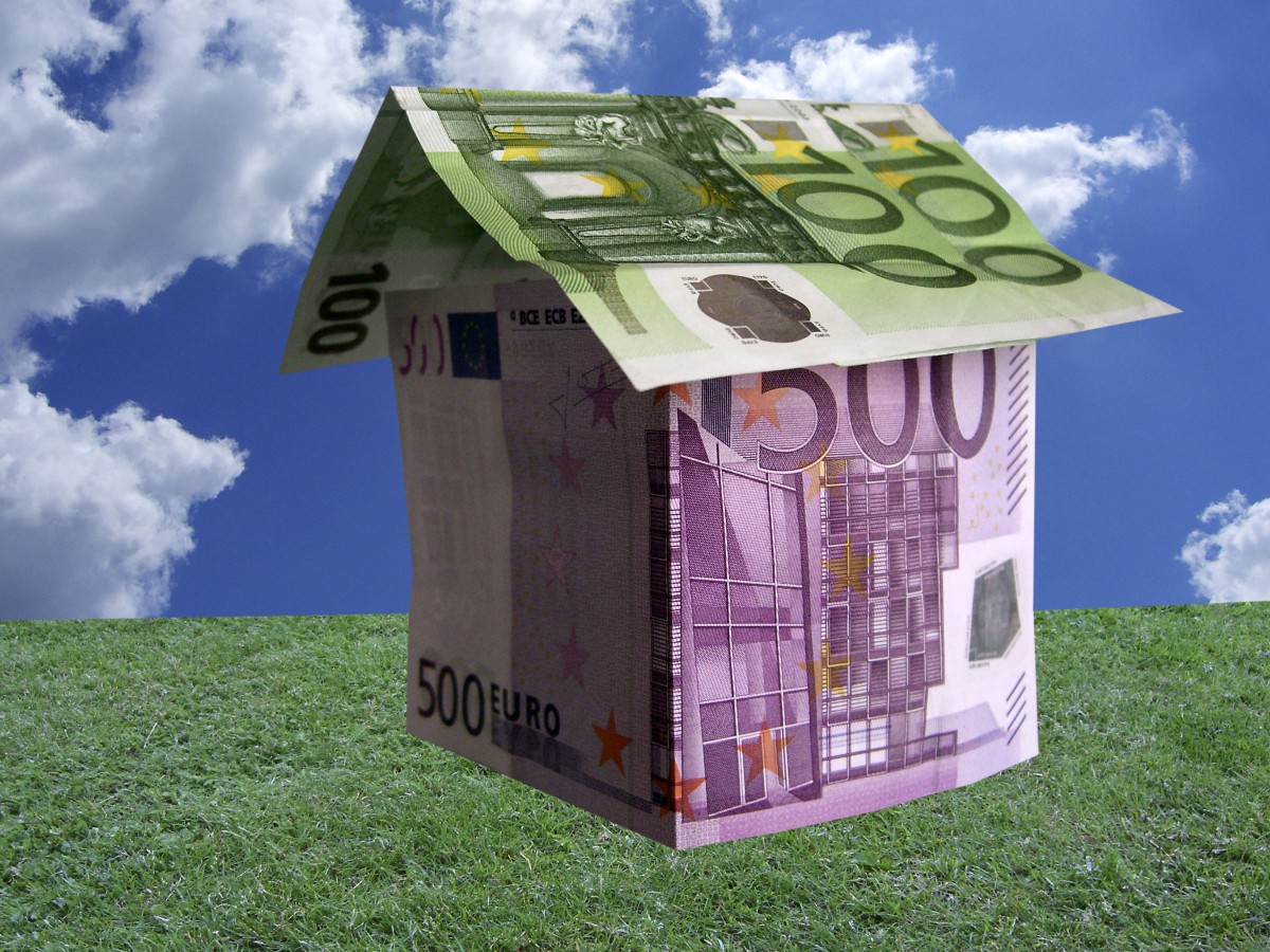 Cessione del credito ecobonus, via libera se c’è somministrazione lavoro