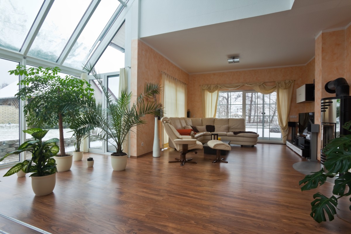 Come scegliere il parquet, i consigli per ogni tipo di casa