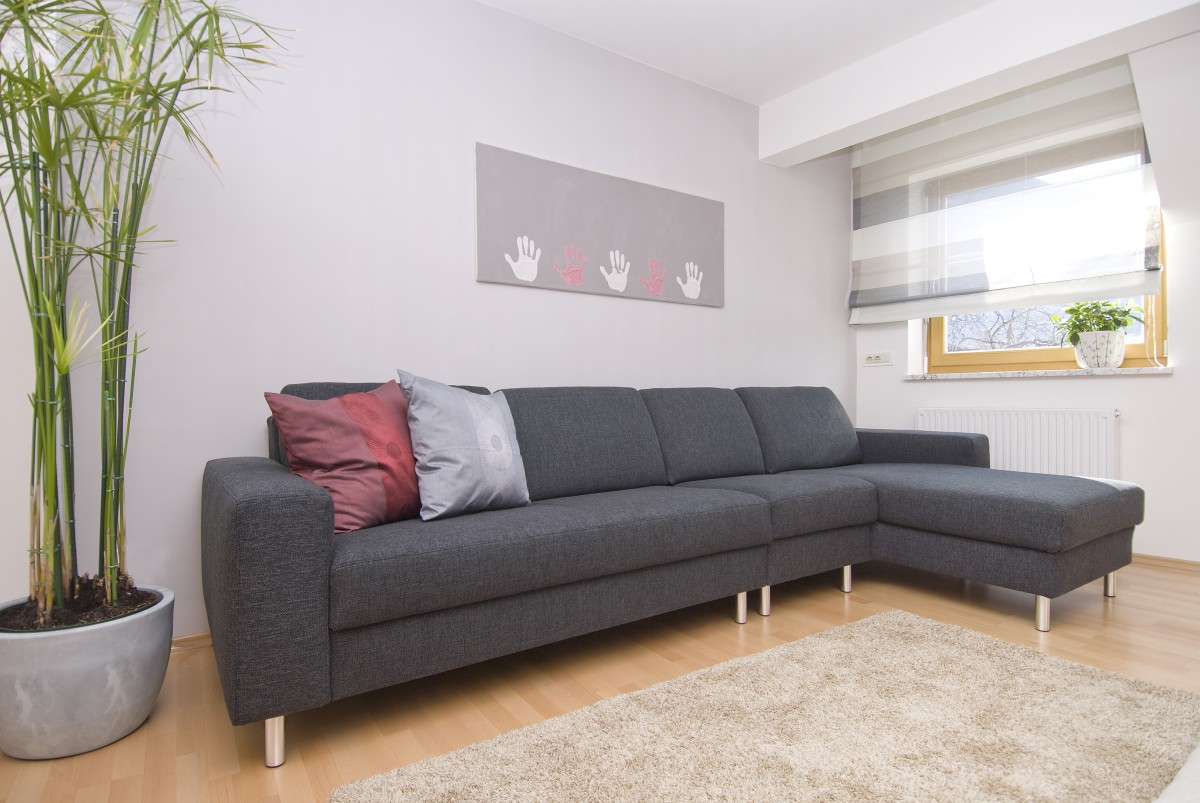 Come scegliere il parquet, i consigli per ogni tipo di casa