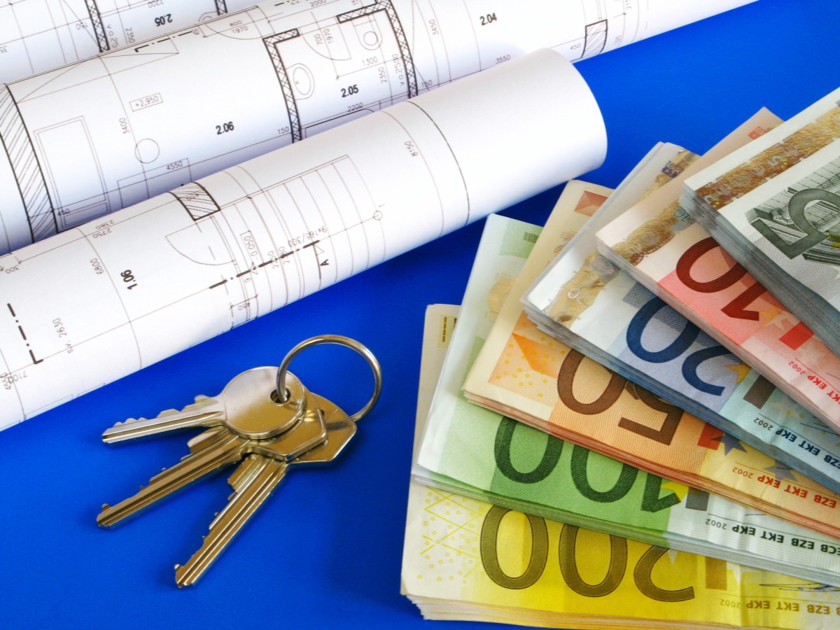 Legge di Bilancio 2019 in Parlamento, tutte le misure per la casa