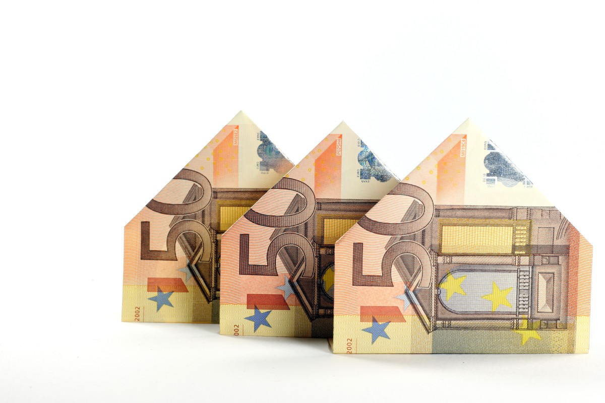 Accorpamento Imu e Tasi, cosa prevede l’emendamento