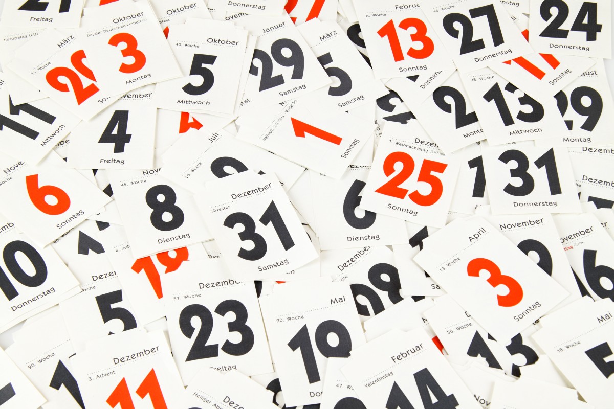 Locazioni brevi, entro il 16 novembre il versamento delle ritenute