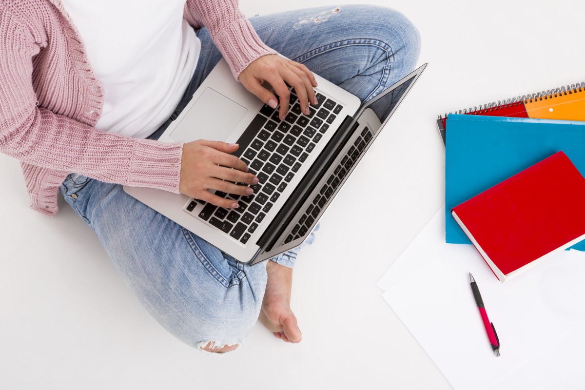 Ristrutturazione edilizia e pratica Enea, la guida aggiornata dell'Agenzia delle Entrate 