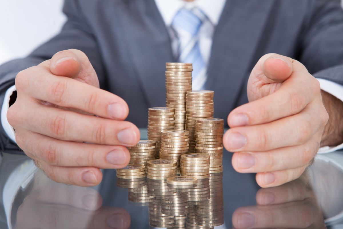 Dismissione patrimonio immobiliare pubblico, gli obiettivi e il piano