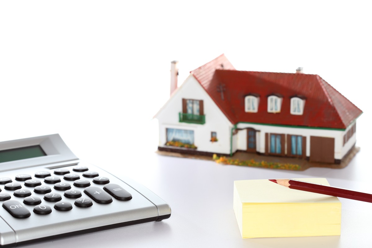 Manovra 2019, gli effetti dei bonus per la casa e della cedolare secca per i negozi