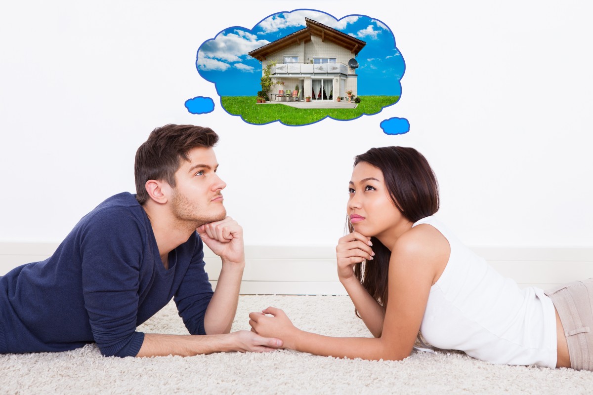 Fondo garanzia prima casa, cosa succederà nel 2019?