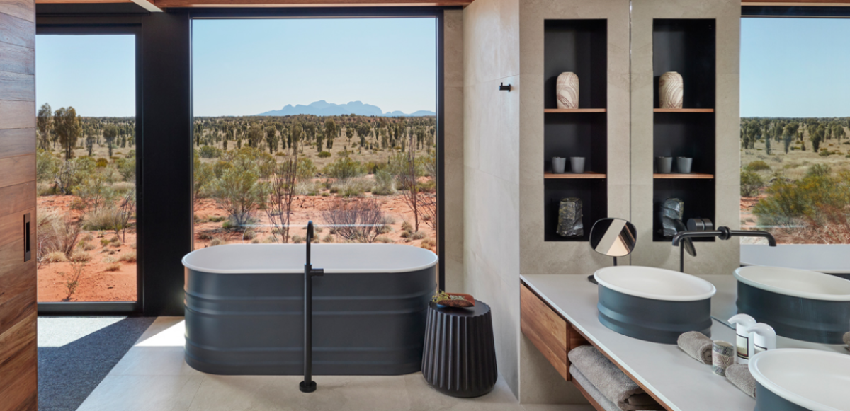 hotel-latitude-131-f