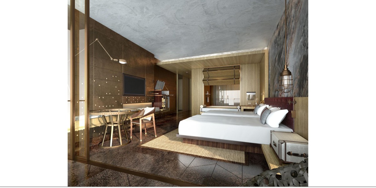 intercontinental-shanghai-5709420166-2x1