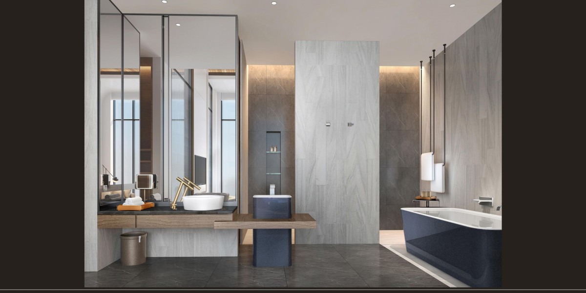 intercontinental-shanghai-5709420354-2x1