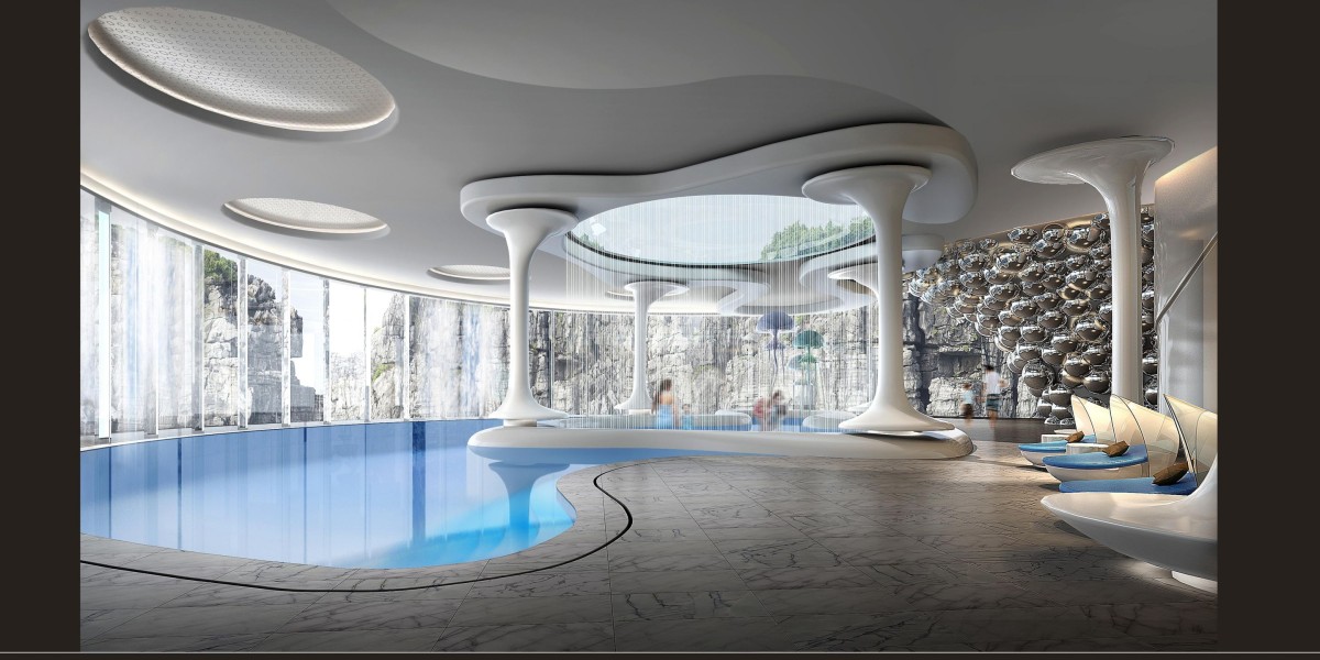 intercontinental-shanghai-5727532282-2x1