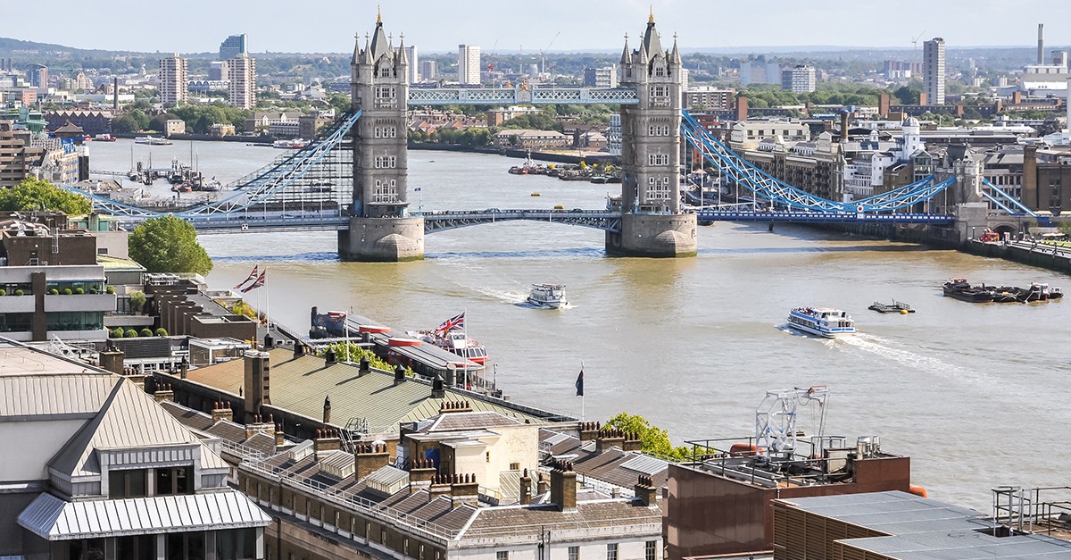 Regole del contratto di affitto, come funziona nel resto d'Europa