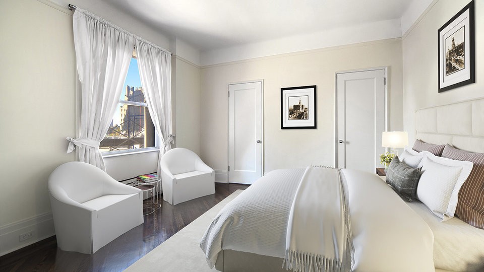 medium_26e63_8bcd_br3_final