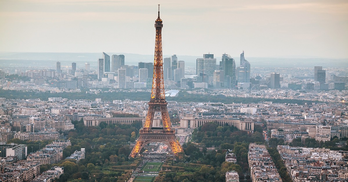 Regole del contratto di affitto, come funziona nel resto d'Europa