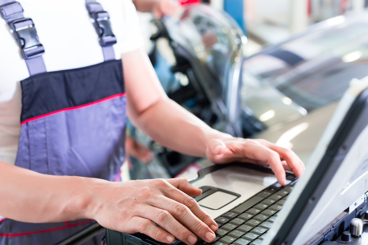 Legge di Bilancio 2019: la cedolare secca per i locali commerciali