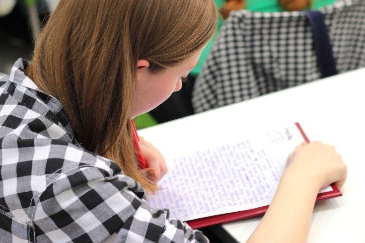 studente