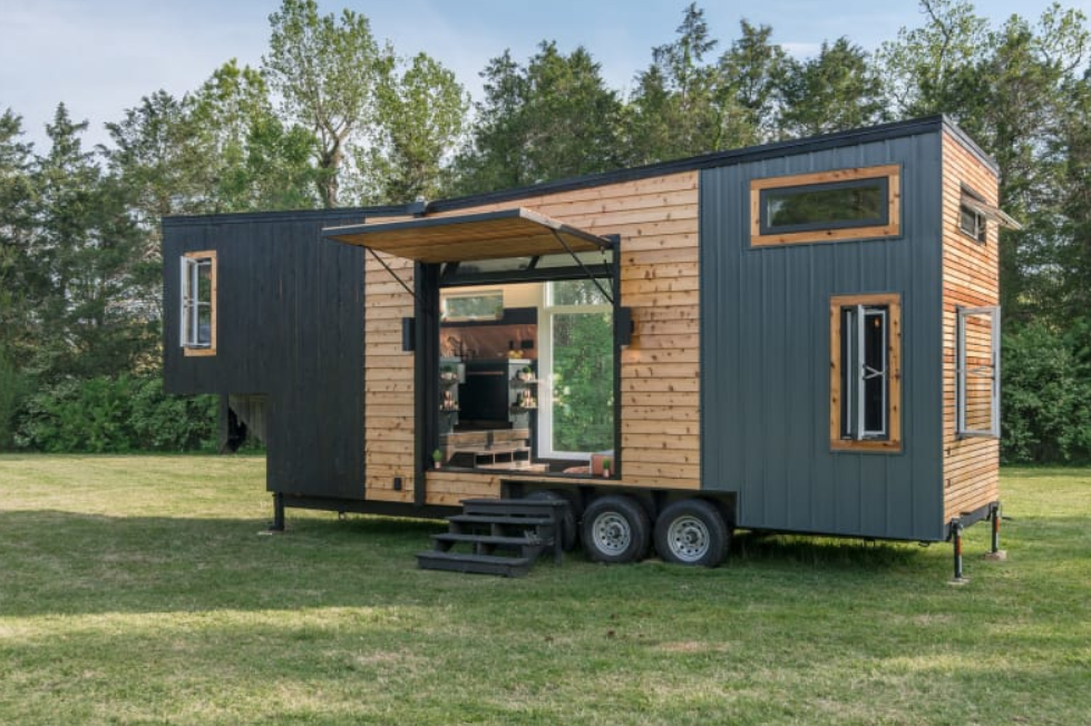 the_escher_tiny_house_by_new_frontier_tiny_homes