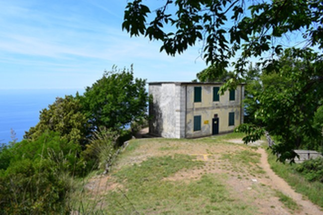 Valore Paese-Fari, chiuso il IV bando: 27 offerte per le 6 strutture dello Stato