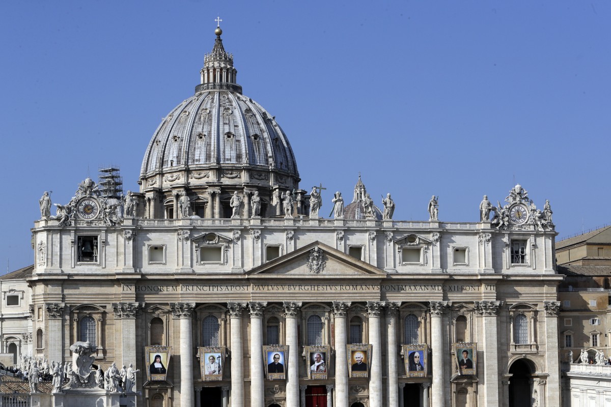 Europa, la Chiesa cattolica dovrà pagare l'Ici. Cosa succede con l'Imu?