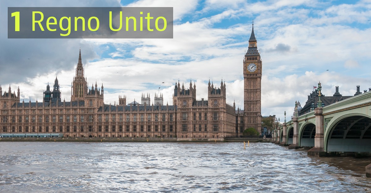 01_regno_unito