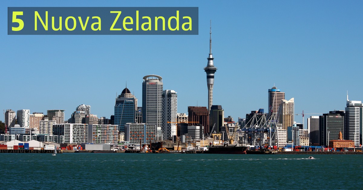 05_nuovazelanda
