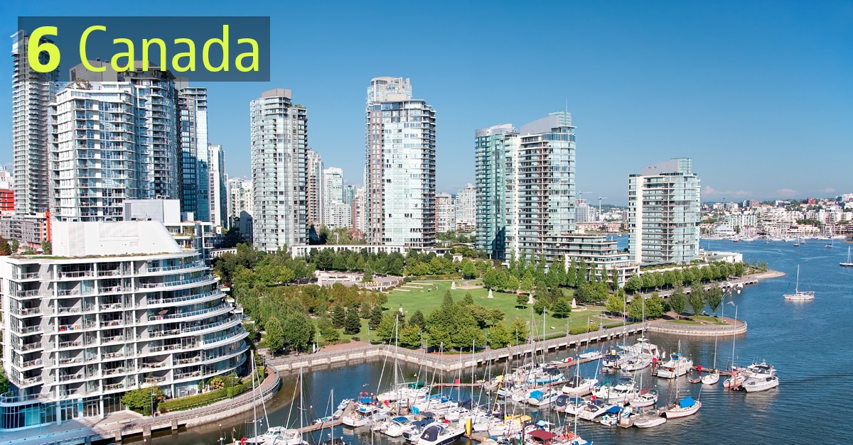 06_canada