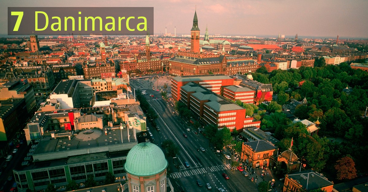 07_danimarca