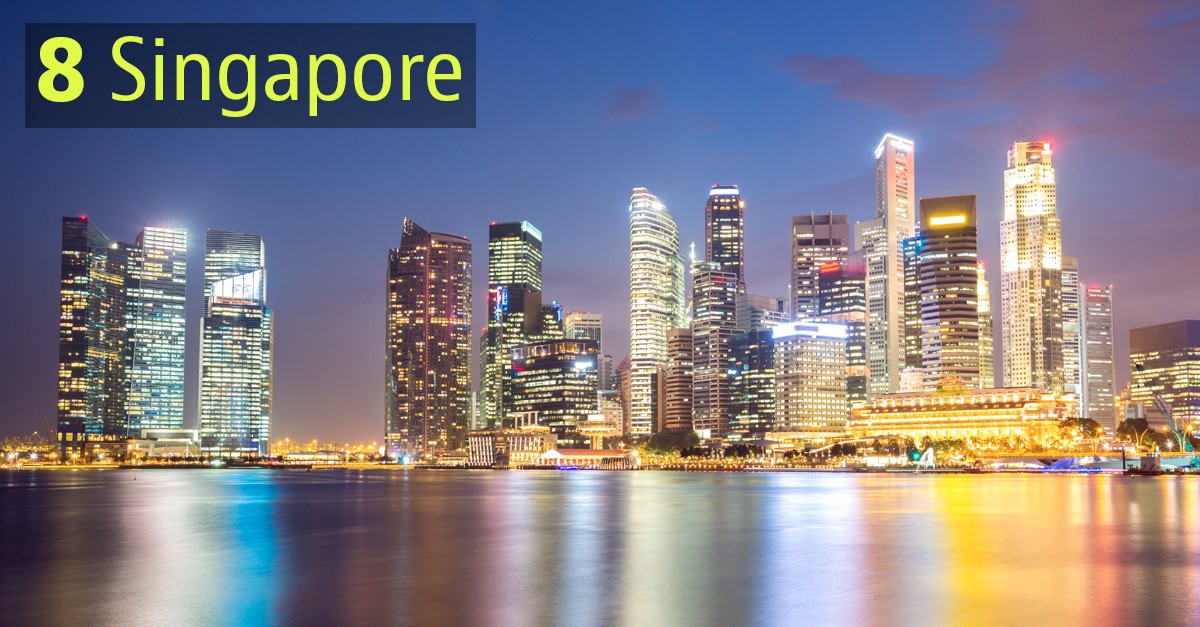 08_singapore