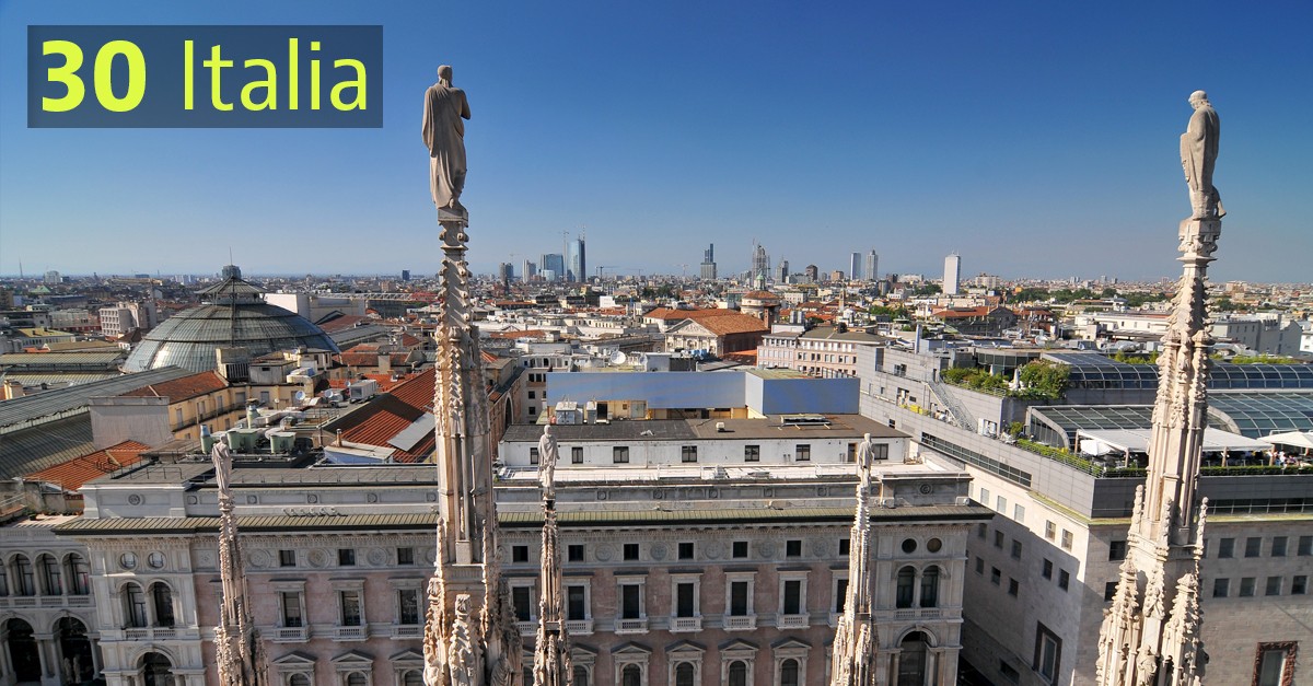 30_italia
