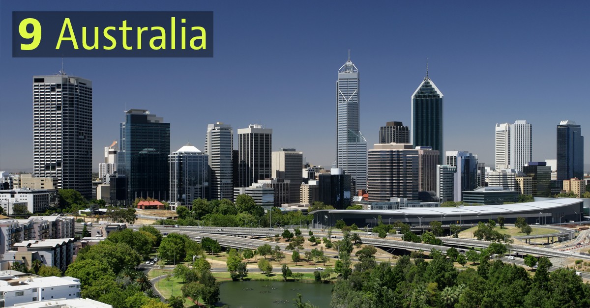 9_australia