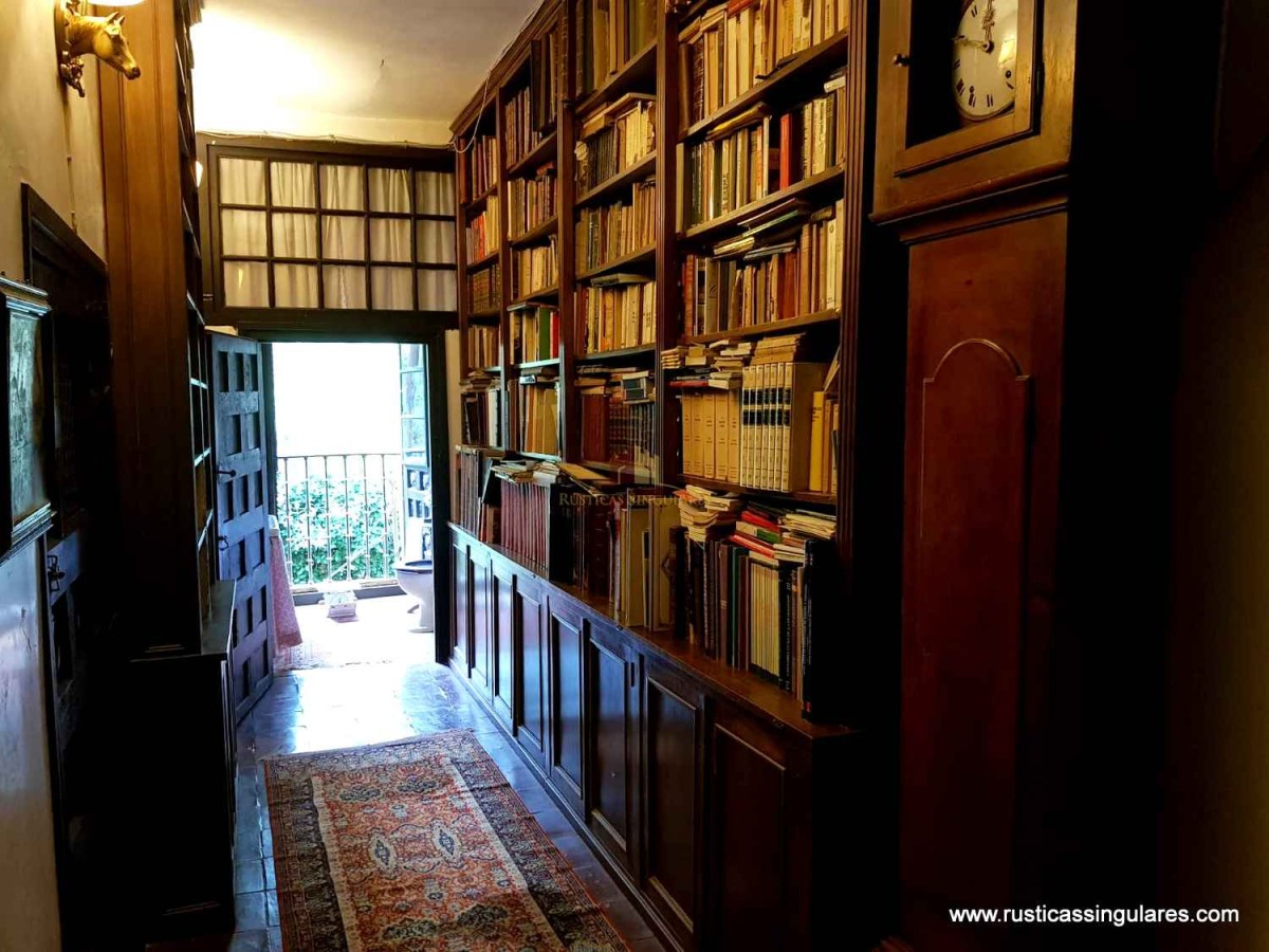 biblioteca_0