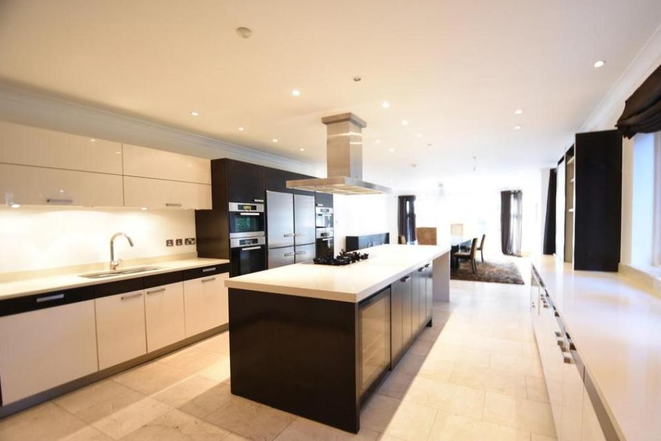 cocina_4