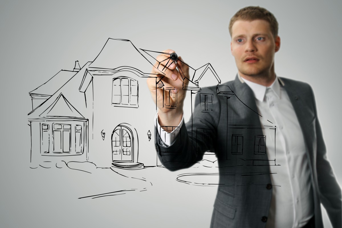 Quaderni osservatorio immobiliare, online le analisi dell'Agenzia delle Entrate