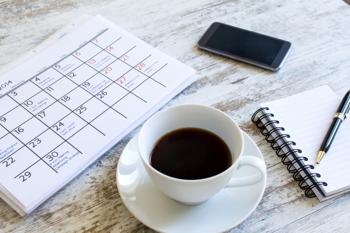 Locazioni brevi, versamento delle ritenute il 17 dicembre