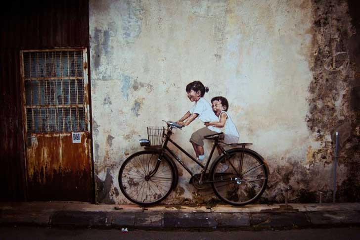 ernest_zacharevic