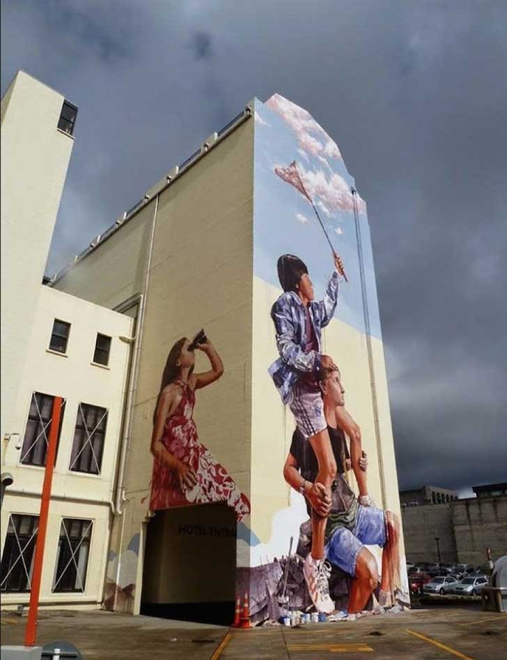 fintan_magee