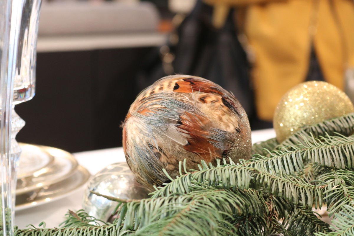 Soluzioni per la tavola