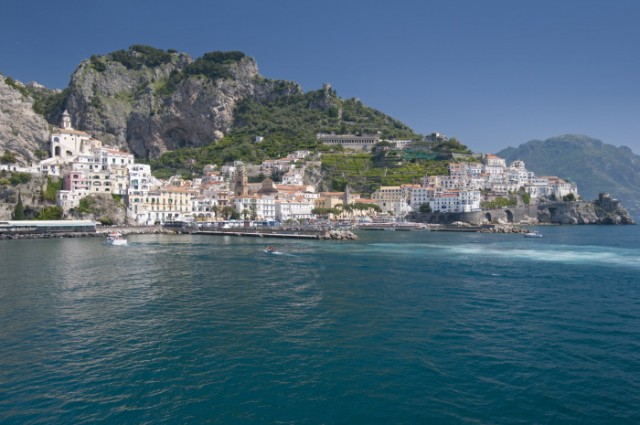 Bilan 2018 sur le marché immobilier italien et prévisions pour 2019 / Gtres Bilan 2018 sur le marché immobilier italien et prévisions pour 2019 / Gtres