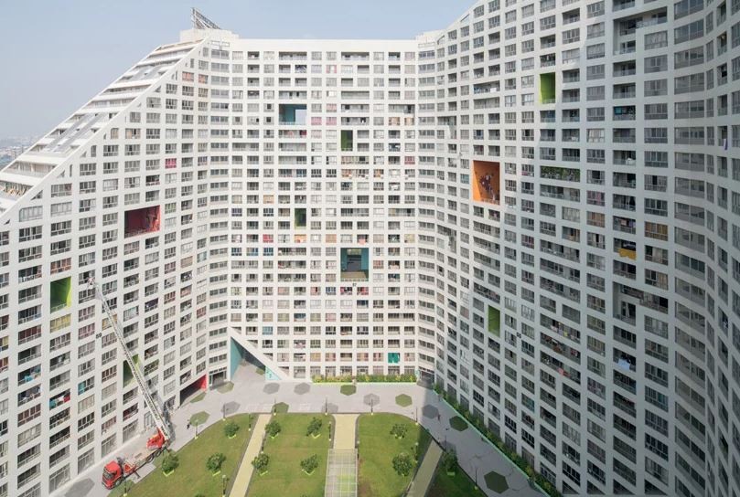 mvrdv-future-towers-pune-india-3