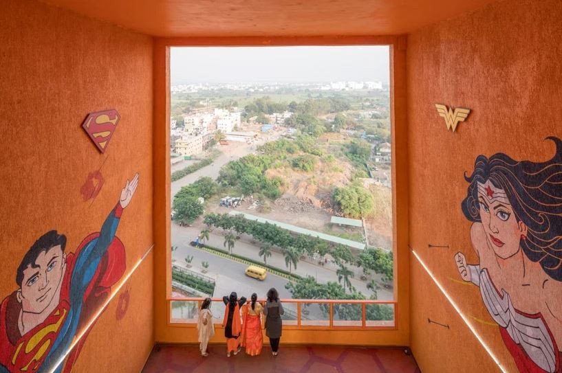 mvrdv-future-towers-pune-india-4