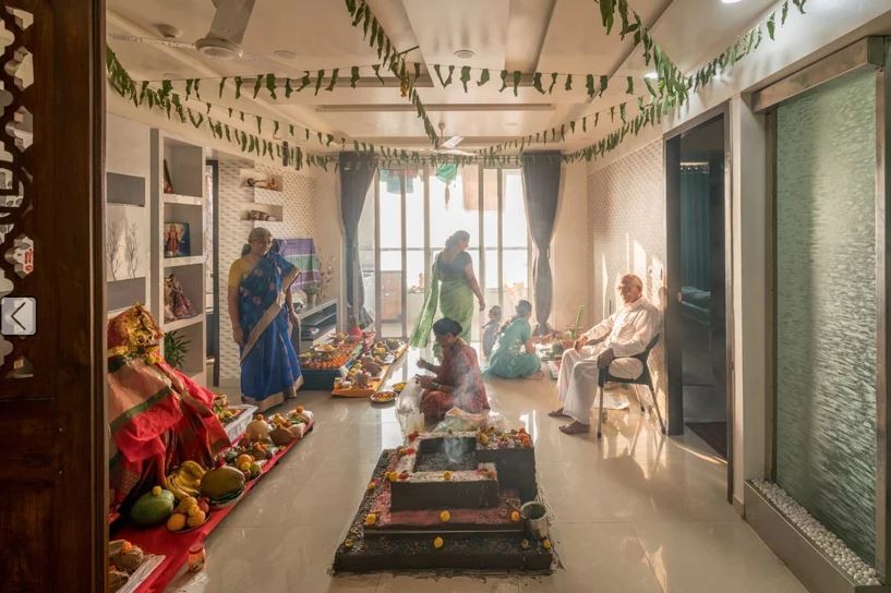 mvrdv-future-towers-pune-india-6