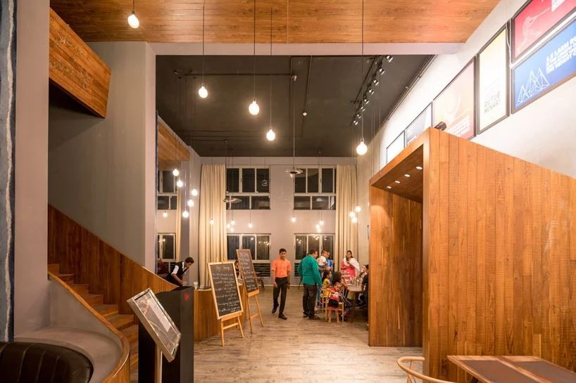 mvrdv-future-towers-pune-india-7