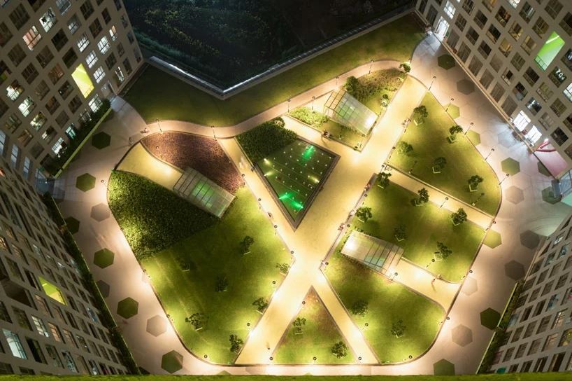 mvrdv-future-towers-pune-india-8