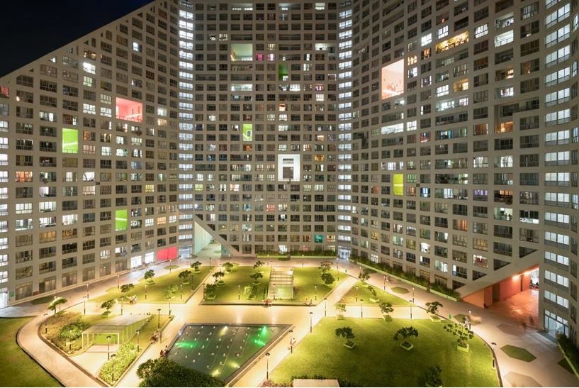 mvrdv-future-towers-pune-india-9